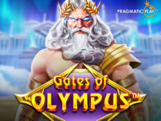 Kıbrıs casino otelleri. Optibet freespins.13